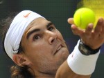 Wimbledon-Nadal-service_diaporama[1].jpg