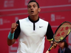 ATP-Tennis-img27459_668[1].jpg