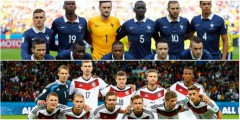 france-allemagne-coupe-du-monde-montage[1].jpg