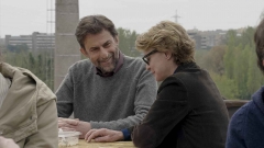 2048x1536-fit_mia-madre-nanni-moretti[1].jpg