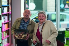 demi-soeur-josiane-balasko-michel-blanc[1].jpg
