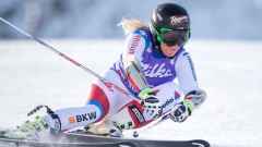 coupe-du-monde-de-ski-alpin-dames-lara-gut-s-impose-aspen-386751[1].jpg