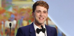 mommy-de-xavier-dolan-dans-la-course-aux-oscars,M169021[1].jpg