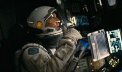 Interstellar-Matthew-McConaughey-850x560[1].jpg