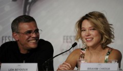 3416501_6_3639_le-realisateur-abdellatif-kechiche-et-l-actrice_57b161ad0fcfb5f916d75f6e25fb2619[1].jpg