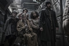 snowpiercer_02[1].jpg