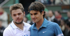 Roger-Federer-and-Stanislas-Wawrinka-img5440_668[1].jpg