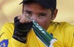 Voeckler-a-qui-perd-gagne_actus[1].jpg