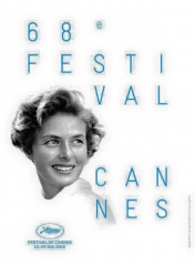 68eme-Festival-du-Film-Cannes-affiche[1].jpg