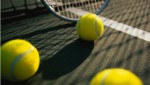 tennis-balles.jpg