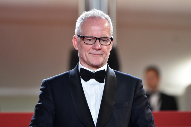 7786896307_thierry-fremaux-au-festival-de-cannes.jpg