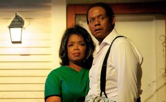 forest-whitaker-et-oprah-winfrey[1].jpg