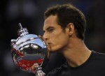 andy-murray-a-fait-vivre-en-cauchemar-a-rafael-nadal[1].jpg