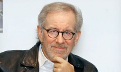 Steven-Spielberg-is-to-he-007[1].jpg