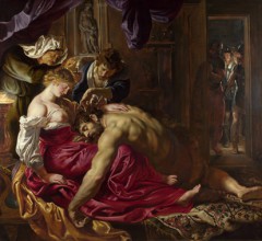 img_samsonanddelilah-rubens[1].jpg