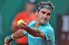 turkey_switzerlandfederer[1].jpg