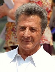 220px-Dustin_Hoffman_Cannes[1].jpg