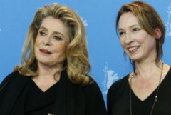 catherine-deneuve-et-emmanuelle-bercot[1].jpg