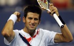Novak-Djokovic[1].jpg