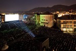 280px-Piazza_Grande_Festival_del_film_Locarno[1].jpg