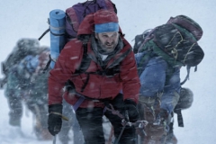 Everest-Film-450x300[1].jpg