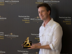 edward-norton-locarno-2015[1].jpg