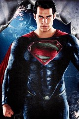 Superman-new-1[1].jpg