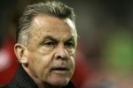 ottmarhitzfeld[1].jpg