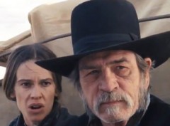 rs_560x415-140415184503-1024.Hilary-Swank-Tommy-Lee-Jones-The-Homesman.ms.041514_copy[1].jpg