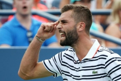 US-Open-le-Francais-Benoit-Paire-bat-le-Japonais-Kei-Nishikori-au-1er-tour_reference[1].jpg