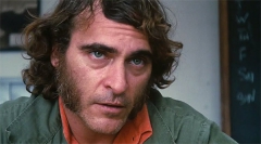 inherent-vice[1].jpg