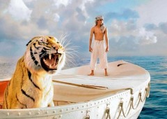 lifeofpi[1].jpg