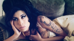 Amy-Le-realisateur-defend-son-film-honnete-et-respectueux-envers-Amy-Winehouse_portrait_w532[1].jpg