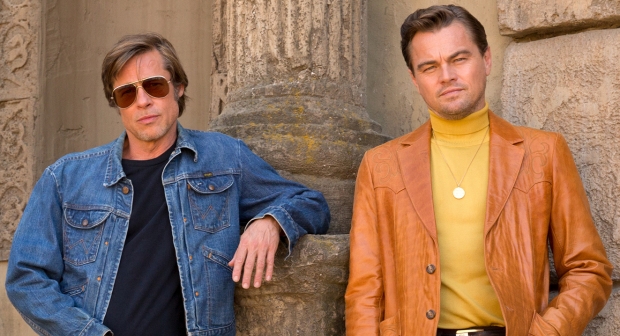vf_once_upon_a_time_in_hollywood_main_3124.jpeg_north_1323x718_transparent.jpg