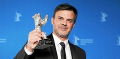 francois-ozon-a-obtenu-l-ours-d-argent-de-la-berlinale-pour_4424298_540x269p.jpg