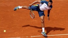 tsonga_12[1].jpg