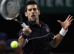 le-meilleur-tennisman-au-monde-djokovic[1].jpg