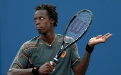 7763980818_gael-monfils-au-tournoi-de-winston-salem-aux-etats-unis[1].jpg