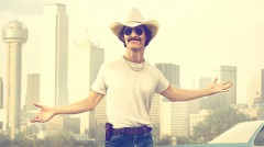 Dallas-Buyers-Club-Poster-Header[1].jpg