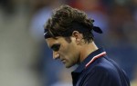 Berdych-eteint-Federer_sport_home_alaune[1].jpg