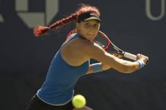 amasarova.jpg