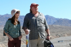 Cannes-2015-Depardieu-et-Huppert-dans-la-premiere-bande-annonce-de-Valley-of-Love[1].jpg