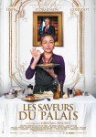 les-saveurs-du-palais-poster-de-fr-it[1].jpg