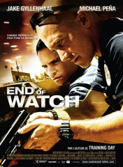 end_of_watch_affiche_francaise-500x681[1].jpg