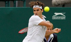 Roger-Federer-Wimbledon-008[1].jpg