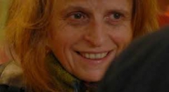 aclairesi.jpg
