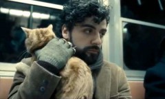 the-title-character-of-inside-llewyn-davis-mdash-and-the-cat-thats-not-actually-his[1].jpg