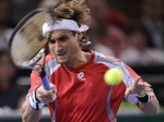 ferrer_2854971[1].jpg