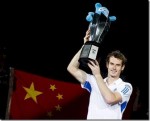 MurrayShanghai2010[1].jpg