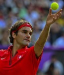 Tennis-JO-2012-Federer-en-demi-finale_reference[1].jpg